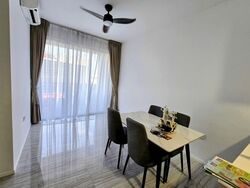 Parc Esta (D14), Apartment #574271791